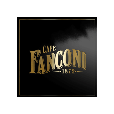 FANCONI