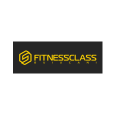 FITNESSCLASS