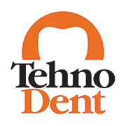 TECHNO DENT