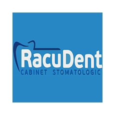 RACUDENT
