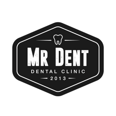 MR. DENT