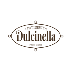 DULCINELLA