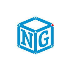NEOGYM