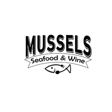 MUSSELS