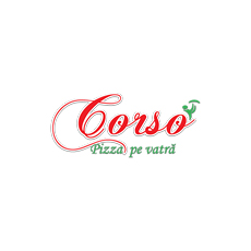 PIZZA CORSO