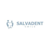 SALVA DENT SMILE