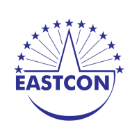 EASTCON