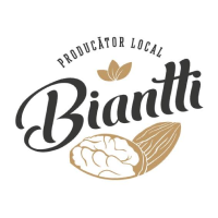BIANTTI