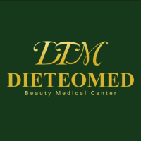 DIETEOMED