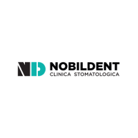 NOBIL DENT