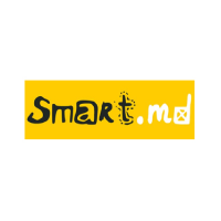 Smart.md