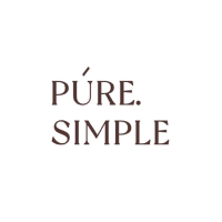 PURE.SIMPLE