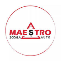 MAESTRO SCOALA AUTO