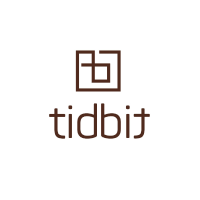 TIDBIT