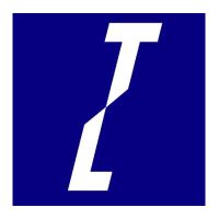 TECHNO LOMBARD