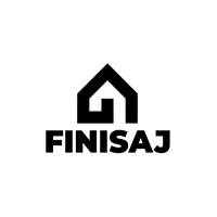 Finisaj.md