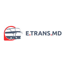 Marol Etrans