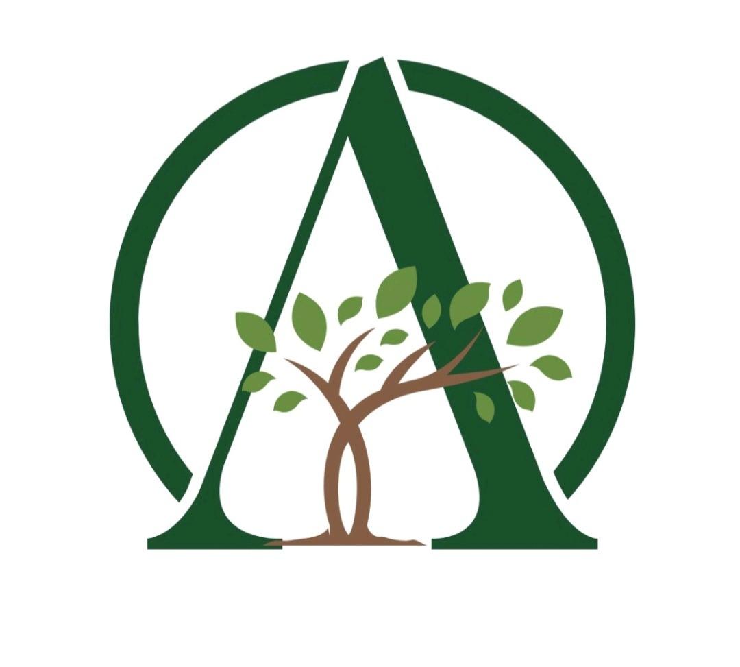 Agroterra
