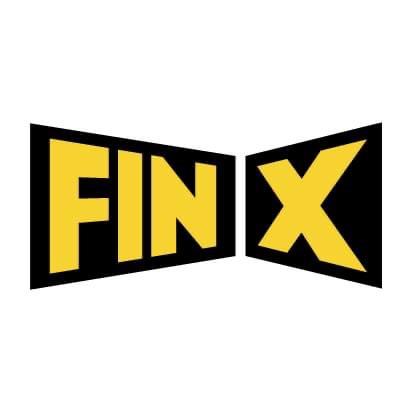 Fin X Amanet