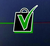 Avid Com SRL