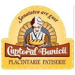 Cuptorul Bunicii