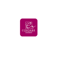COVOARE UNGHENI