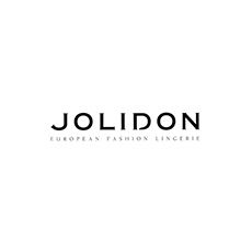 JOLIDON