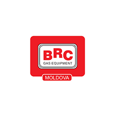 BRC IT