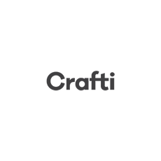 CRAFTI