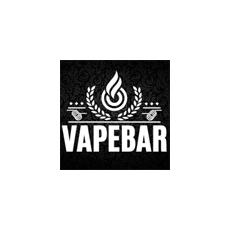 VAPE SHOP/BAR