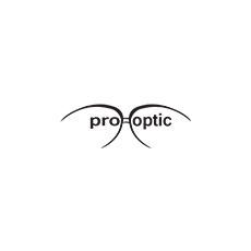 PRO OPTIC