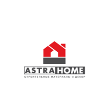 ASTRA HOME