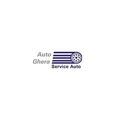 AUTO GHERA SERVICE
