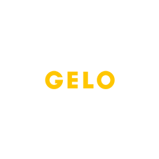 GELO