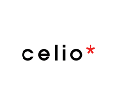 CELIO