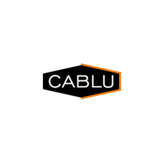 CABLU MD