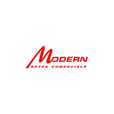 MODERN
