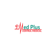 MED PLUS