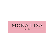 MONA LISA BOUTIQUE