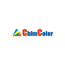 CHIMCOLOR