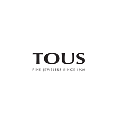TOUS & FURLA