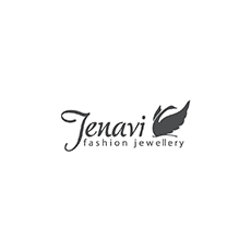 JENAVI