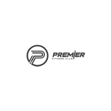 PREMIER FITNESS