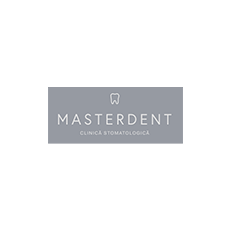 MASTERDENT
