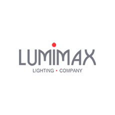 LUMIMAX