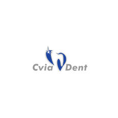 CVIADENT