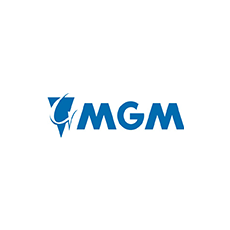 MGM