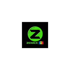 ZEMEX