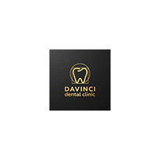DAVINCI DENTAL CLINIC