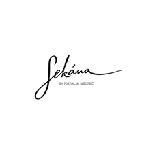 SEKANA